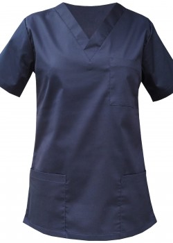 Medicīnas Apģērba Komplekts (M80S-G|M15S-G) Medicīnas Apģērba Komplekts (M80S-G|M15S-G)