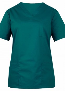 Medicīnas Apģērba Komplekts (M80S-M|M15S-M) Medicīnas Apģērba Komplekts (M80S-M|M15S-M)