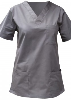 Medicīnas Apģērba Komplekts (M80S-SZ|M15S-B) Medicīnas Apģērba Komplekts (M80S-SZ|M15S-B)