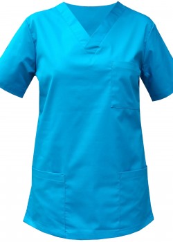 Medicīnas Apģērba Komplekts (M80S-TUR|M15S-TUR) Medicīnas Apģērba Komplekts (M80S-TUR|M15S-TUR)