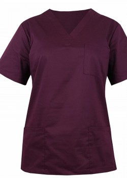 Medicīnas Apģērba Komplekts (M80S-Ś|M15S-Ś) Medicīnas Apģērba Komplekts (M80S-Ś|M15S-Ś)