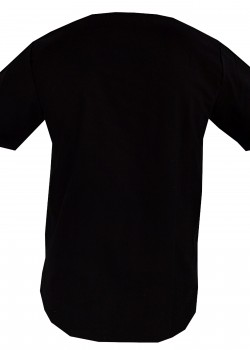 Medicīnas blūze (M81BAW-ME)