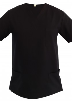 Medicīnas blūze (M81BAW-ME)