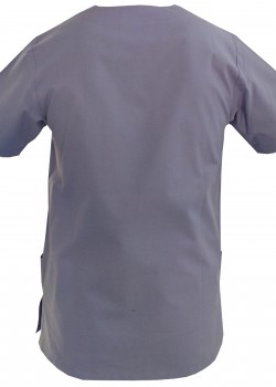 Medicīnas blūze (M81BAW-PZ)