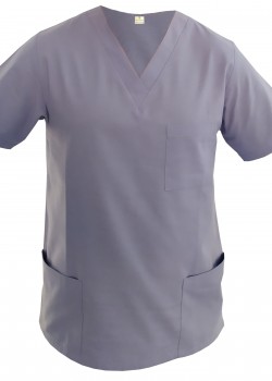 Medicīnas blūze (M81BAW-PZ)