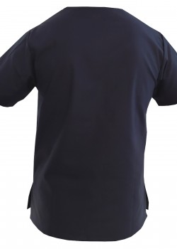 Medicīnas blūze (M81BAW-TZ)