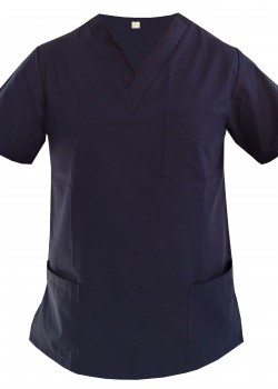 Medicīnas blūze (M81BAW-TZ)