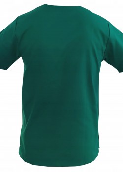 Medicīnas blūze (M81BAW-ZA)