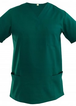 Medicīnas blūze (M81BAW-ZA)