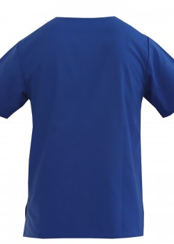 Medicīnas blūze (M81BAW-ZI)