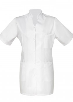 Medicīnas blūze (M8L-BB)