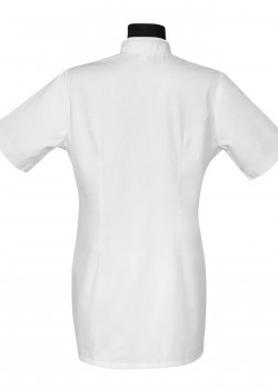 Medicīnas blūze (M8L-BB)