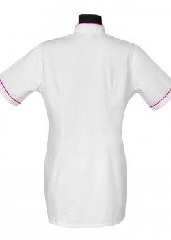 Medicīnas blūze (M8L-BR)