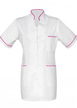 Medicīnas blūze (M8L-BR)