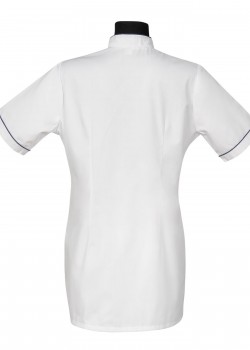 Medicīnas blūze (M8L-BZ)