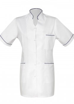 Medicīnas blūze (M8L-BZ)