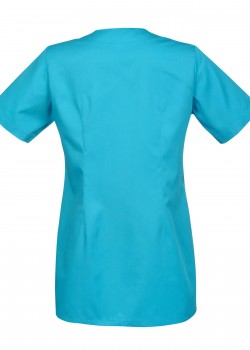 Medicīnas blūze (M9-GZ)