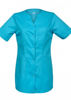 Medicīnas blūze (M9-GZ)