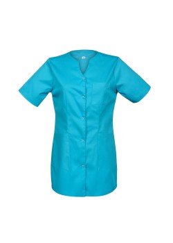 Medicīnas blūze (M9-GZ)