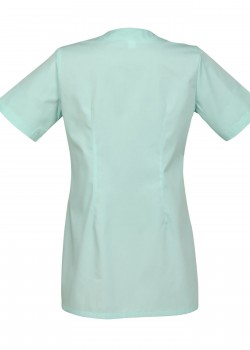 Medicīnas blūze (M9-PZ)