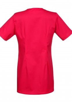 Medicīnas blūze (M9-RO)