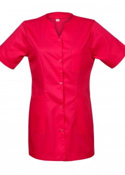 Medicīnas blūze (M9-RO)