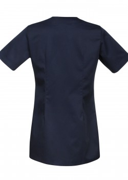 Medicīnas blūze (M9-TZ)