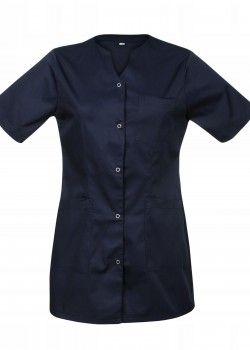 Medicīnas blūze (M9-TZ)