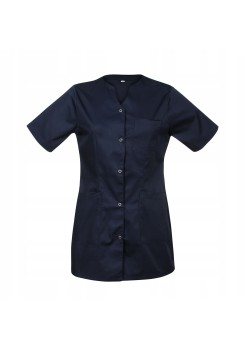 Medicīnas blūze (M9-TZ)