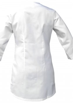 Medicīnas blūze ar 3/4 piedurknēm (M9L-3/4-BB)