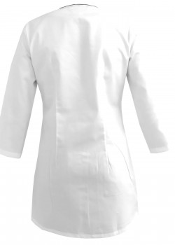 Medicīnas blūze ar 3/4 piedurknēm (M9L-3/4-BZ)