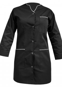 Medicīnas blūze ar 3/4 piedurknēm (M9L-3/4-ME)