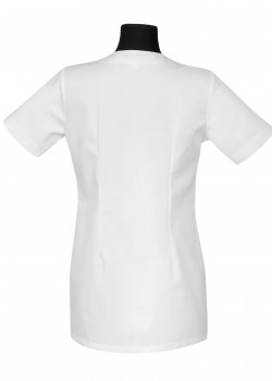 Medicīnas blūze (M9L-BB)