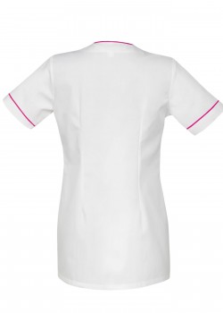 Medicīnas blūze (M9L-BR)