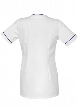 Medicīnas blūze (M9L-BZ)