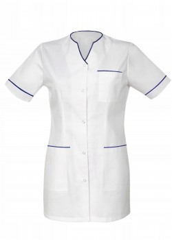 Medicīnas blūze (M9L-BZ)