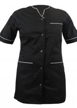 Medicīnas blūze (M9L-ME)