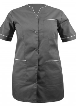 Medicīnas blūze (M9L-PE)