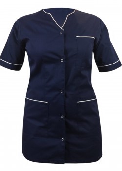 Medicīnas blūze (M9L-TZ)