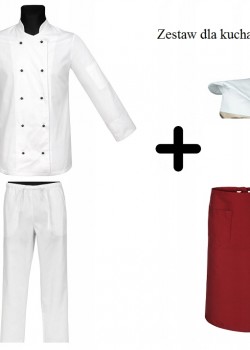 Pavāra komplekts (MG11RD-BCZ|M12-B|MG50-BOR|M30-B) Pavāra komplekts (MG11RD-BCZ|M12-B|MG50-BOR|M30-B)