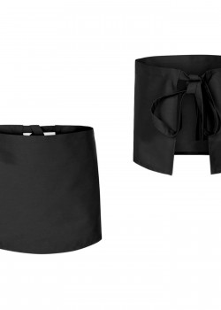 Priekšauts, garums 40 cm (MG40-ME) Priekšauts, garums 40 cm (MG40-ME)