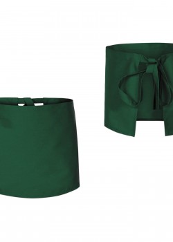 Priekšauts, garums 40 cm (MG40-ZA) Priekšauts, garums 40 cm (MG40-ZA)