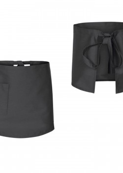 Priekšauts, garums 50 cm (MG50-PE) Priekšauts, garums 50 cm (MG50-PE)