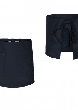 Priekšauts, garums 50 cm (MG50-TZ) Priekšauts, garums 50 cm (MG50-TZ)