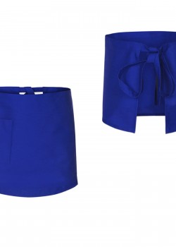 Priekšauts, garums 50 cm (MG50-Z) Priekšauts, garums 50 cm (MG50-Z)