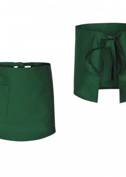 Priekšauts, garums 50 cm (MG50-ZA) Priekšauts, garums 50 cm (MG50-ZA)