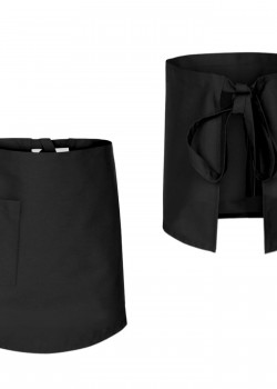 Priekšauts, garums 60 cm (MG60-ME) Priekšauts, garums 60 cm (MG60-ME)