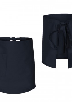 Priekšauts, garums 60 cm (MG60-TZ) Priekšauts, garums 60 cm (MG60-TZ)