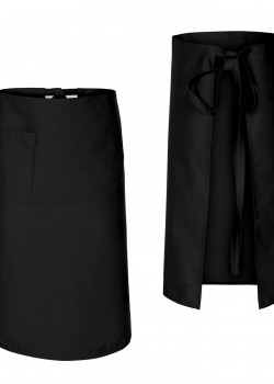 Priekšauts, garums 75 cm (MG75-ME) Priekšauts, garums 75 cm (MG75-ME)