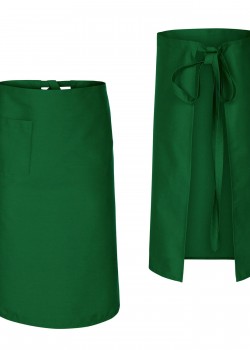 Priekšauts, garums 75 cm (MG75-ZA) Priekšauts, garums 75 cm (MG75-ZA)